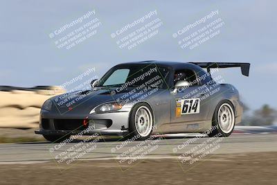 media/Mar-30-2025-Speed Ventures (Sun) [[39e6b1441d]]/Red/Session 2 (Grapevine)/